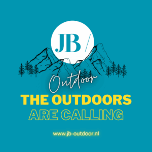 JB-outdoor de outdoorwinkel voor Nederland